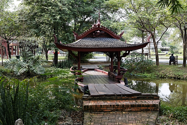 Muang Boran-2013-049